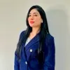 Hattab Mariem