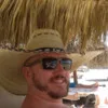 Kirk Johnson