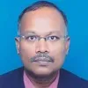 Maikal Das