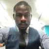 Babatope Adegboyega