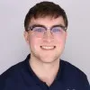 Charlie Petrusch