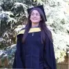 Tala Alaa Eddine