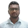 Dhanush