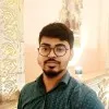 Anuj Kumar