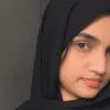 Reeha Taranum