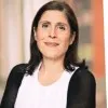 Gina Cervetti