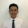 Mark Dean Cunanan