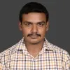Santhosh