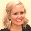 Kellyn Wayman