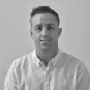 Josh Graham