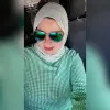 Heba Hosny