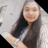 Rashmi Shrivastav