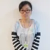 Cindy Chen