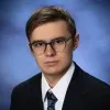 Matthew Cusmano