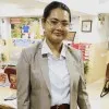 Soniya Dutta