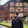 ABHISHEK