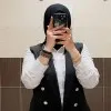 Manar Mohamed