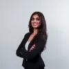 Mahika Patel