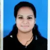 Josna Jose