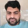 muhammed shareef