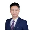 Xu Chen