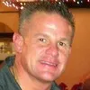 Tony Roefaro Sr