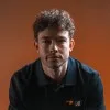 Mikkel Jensen
