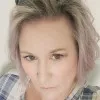 Brigitte Lovell