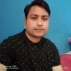 anil kumar