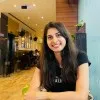 Deeksha Devadiga
