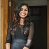Arathi Raj