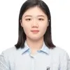 Priscilla Huang