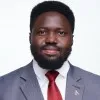 Aliu Bolade Lawal