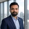 Gaurav Kumar