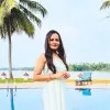 Dhruvi Mavani