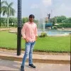 Ashish Kumar