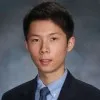 Daniel Xia