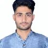 Aaditya Singh