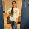 Mamatha Kuragayala