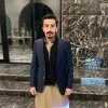 Asim Khan