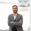 ahmed saied