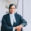Roopa ‎