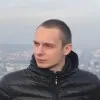 Kyrylo Voronoi