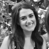 Gemma Wells