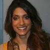 Trisha Venkatasetty
