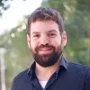 Matan Segal