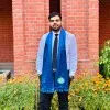 Piyush Mothiya
