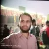 Abdur Rahman