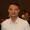 Andrew Yi