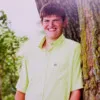 Tucker Barickman